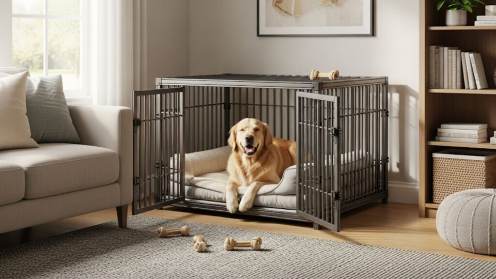 cao raiz; educação canina; educacao canina; jaragua do sul; adestramento online; adestramento jaragua do sul; adestrador jaragua do sul;Adestrador de cães Jaraguá do Sul;Adestramento de cães Jaraguá do Sul;Hotel para cães Jaraguá do Sul;Adestramento de cães online cao raiz; educação canina; educacao canina; jaragua do sul; adestramento online; adestramento jaragua do sul; adestrador jaragua do sul;Adestrador de cães Jaraguá do Sul;Adestramento de cães Jaraguá do Sul;Hotel para cães Jaraguá do Sul;Adestramento de cães online