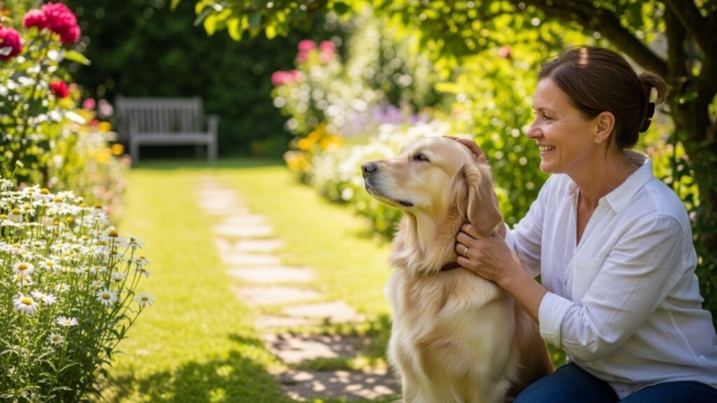 cao raiz; educação canina; educacao canina; jaragua do sul; adestramento online; adestramento jaragua do sul; adestrador jaragua do sul;Adestrador de cães Jaraguá do Sul;Adestramento de cães Jaraguá do Sul;Hotel para cães Jaraguá do Sul;Adestramento de cães online cao raiz; educação canina; educacao canina; jaragua do sul; adestramento online; adestramento jaragua do sul; adestrador jaragua do sul;Adestrador de cães Jaraguá do Sul;Adestramento de cães Jaraguá do Sul;Hotel para cães Jaraguá do Sul;Adestramento de cães online