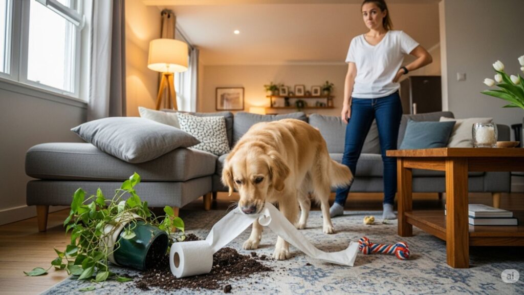 cao raiz; educação canina; educacao canina; jaragua do sul; adestramento online; adestramento jaragua do sul; adestrador jaragua do sul;Adestrador de cães Jaraguá do Sul;Adestramento de cães Jaraguá do Sul;Hotel para cães Jaraguá do Sul;Adestramento de cães online cao raiz; educação canina; educacao canina; jaragua do sul; adestramento online; adestramento jaragua do sul; adestrador jaragua do sul;Adestrador de cães Jaraguá do Sul;Adestramento de cães Jaraguá do Sul;Hotel para cães Jaraguá do Sul;Adestramento de cães online