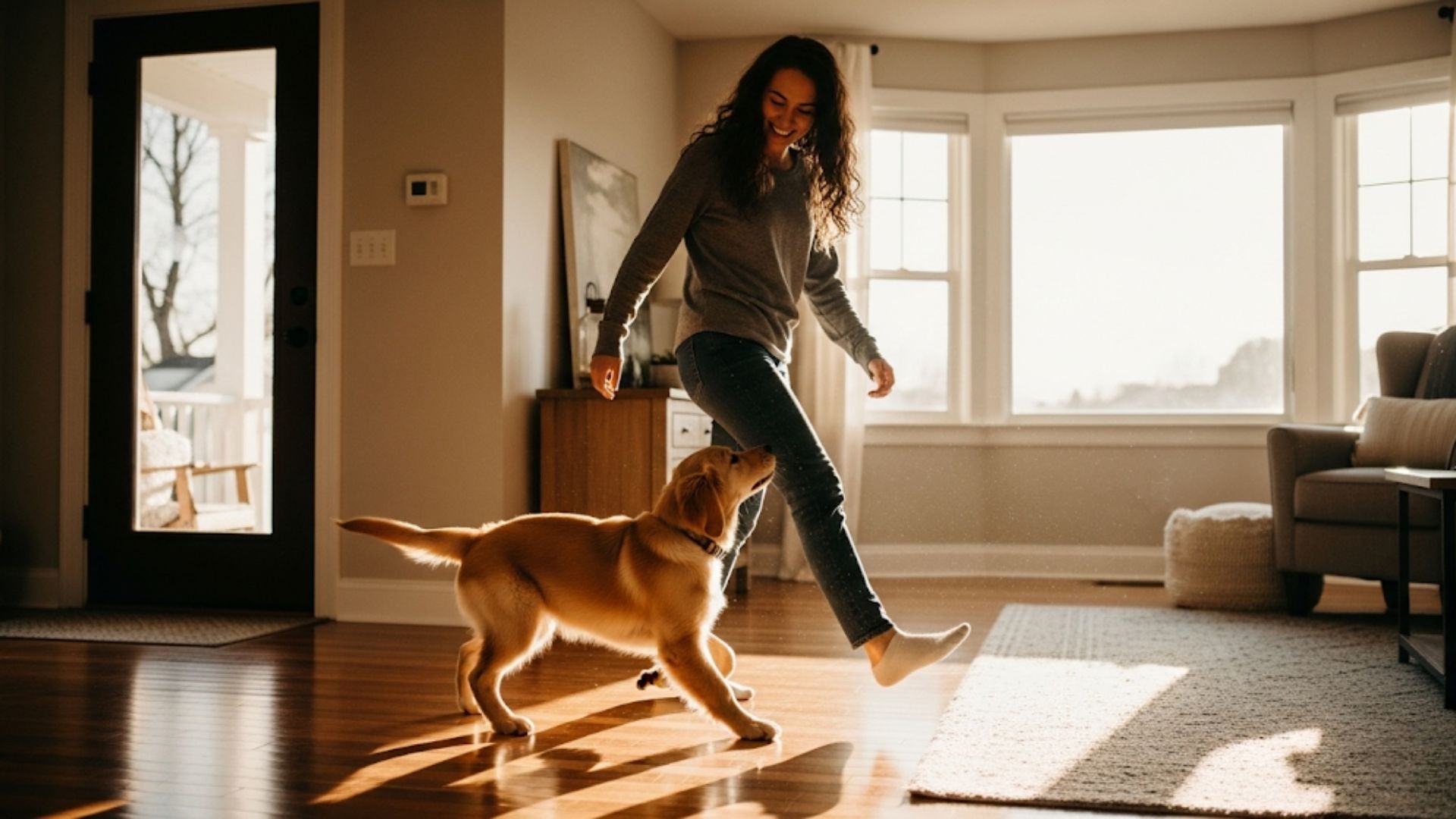 cao raiz; educação canina; educacao canina; jaragua do sul; adestramento online; adestramento jaragua do sul; adestrador jaragua do sul;Adestrador de cães Jaraguá do Sul;Adestramento de cães Jaraguá do Sul;Hotel para cães Jaraguá do Sul;Adestramento de cães online ansiedade