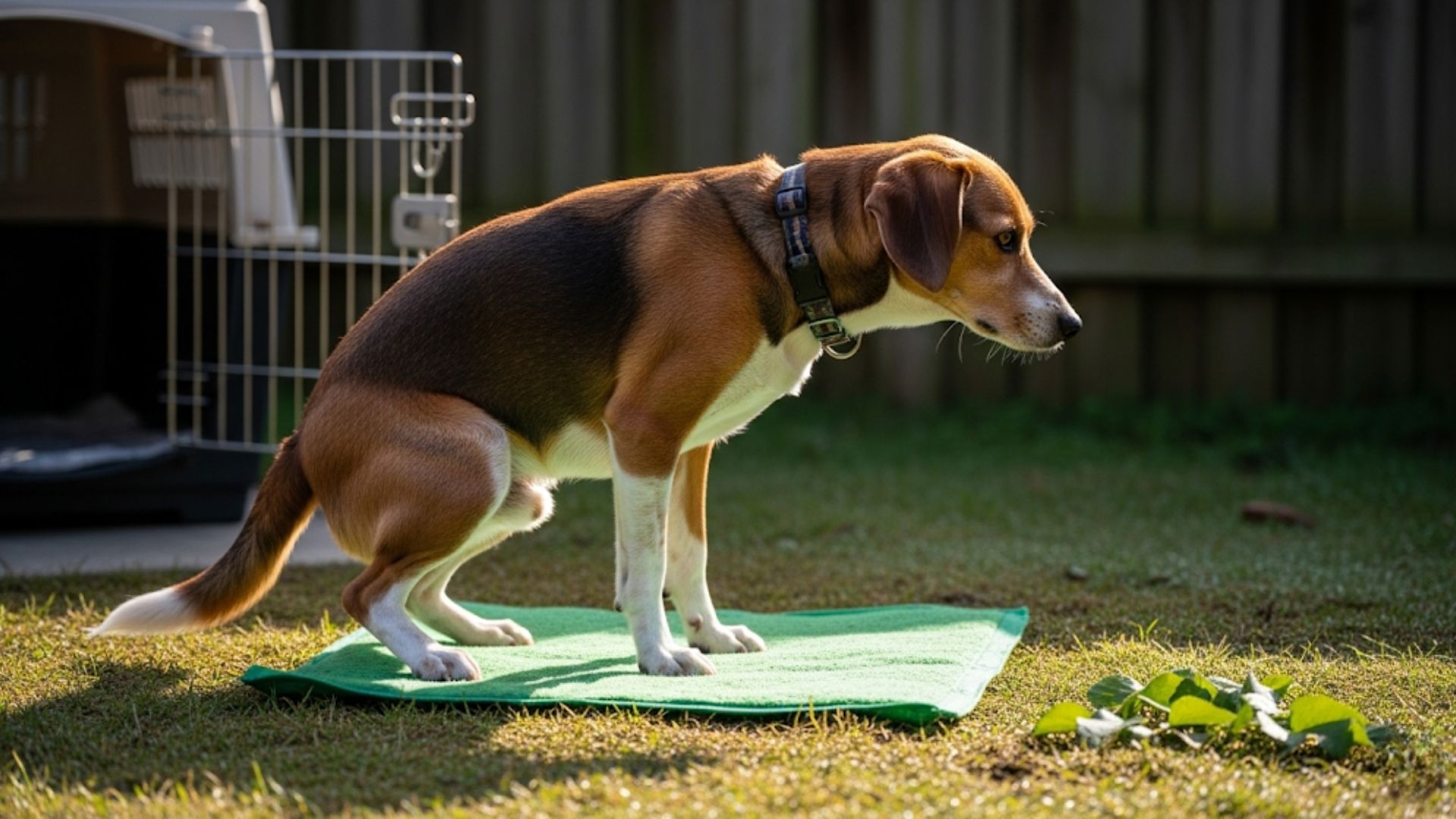 cao raiz; educação canina; educacao canina; jaragua do sul; adestramento online; adestramento jaragua do sul; adestrador jaragua do sul;Adestrador de cães Jaraguá do Sul;Adestramento de cães Jaraguá do Sul;Hotel para cães Jaraguá do Sul;Adestramento de cães online; cao raiz; educação canina; educacao canina; jaragua do sul; adestramento online; adestramento jaragua do sul; adestrador jaragua do sul;Adestrador de cães Jaraguá do Sul;Adestramento de cães Jaraguá do Sul;Hotel para cães Jaraguá do Sul;Adestramento de cães online; Caixa de transporte