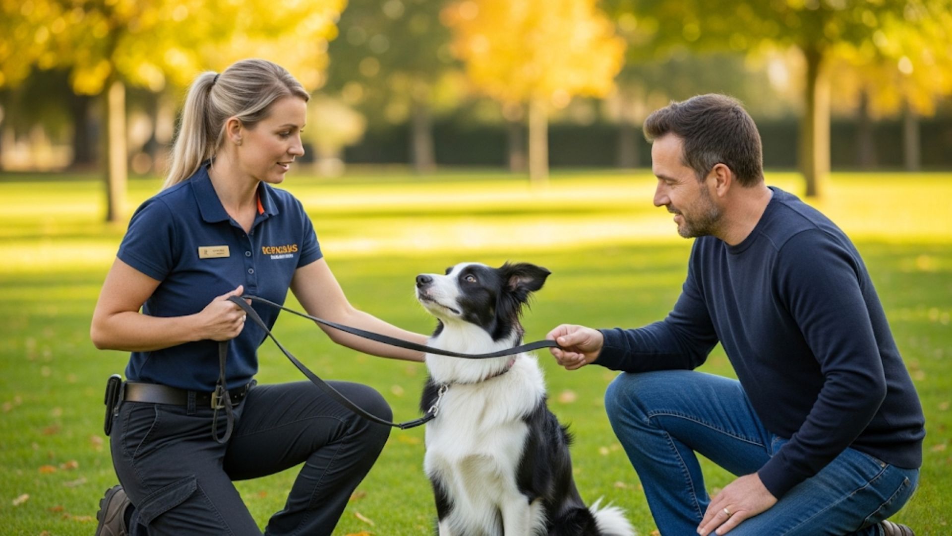 cao raiz; educação canina; educacao canina; jaragua do sul; adestramento online; adestramento jaragua do sul; adestrador jaragua do sul;Adestrador de cães Jaraguá do Sul;Adestramento de cães Jaraguá do Sul;Hotel para cães Jaraguá do Sul;Adestramento de cães online; cao raiz; educação canina; educacao canina; jaragua do sul; adestramento online; adestramento jaragua do sul; adestrador jaragua do sul;Adestrador de cães Jaraguá do Sul;Adestramento de cães Jaraguá do Sul;Hotel para cães Jaraguá do Sul;Adestramento de cães online; Caminhada estruturada