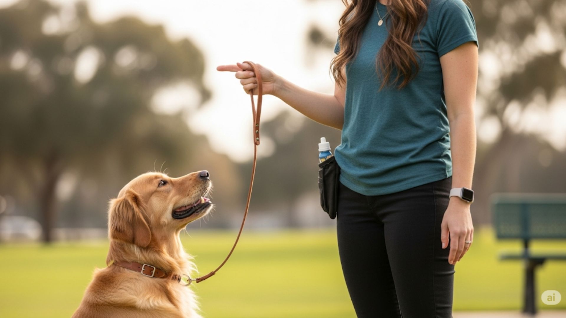 cao raiz; educação canina; educacao canina; jaragua do sul; adestramento online; adestramento jaragua do sul; adestrador jaragua do sul;Adestrador de cães Jaraguá do Sul;Adestramento de cães Jaraguá do Sul;Hotel para cães Jaraguá do Sul;Adestramento de cães online; cão se comporta mal cao raiz; educação canina; educacao canina; jaragua do sul; adestramento online; adestramento jaragua do sul; adestrador jaragua do sul;Adestrador de cães Jaraguá do Sul;Adestramento de cães Jaraguá do Sul;Hotel para cães Jaraguá do Sul;Adestramento de cães online; cão se comporta mal