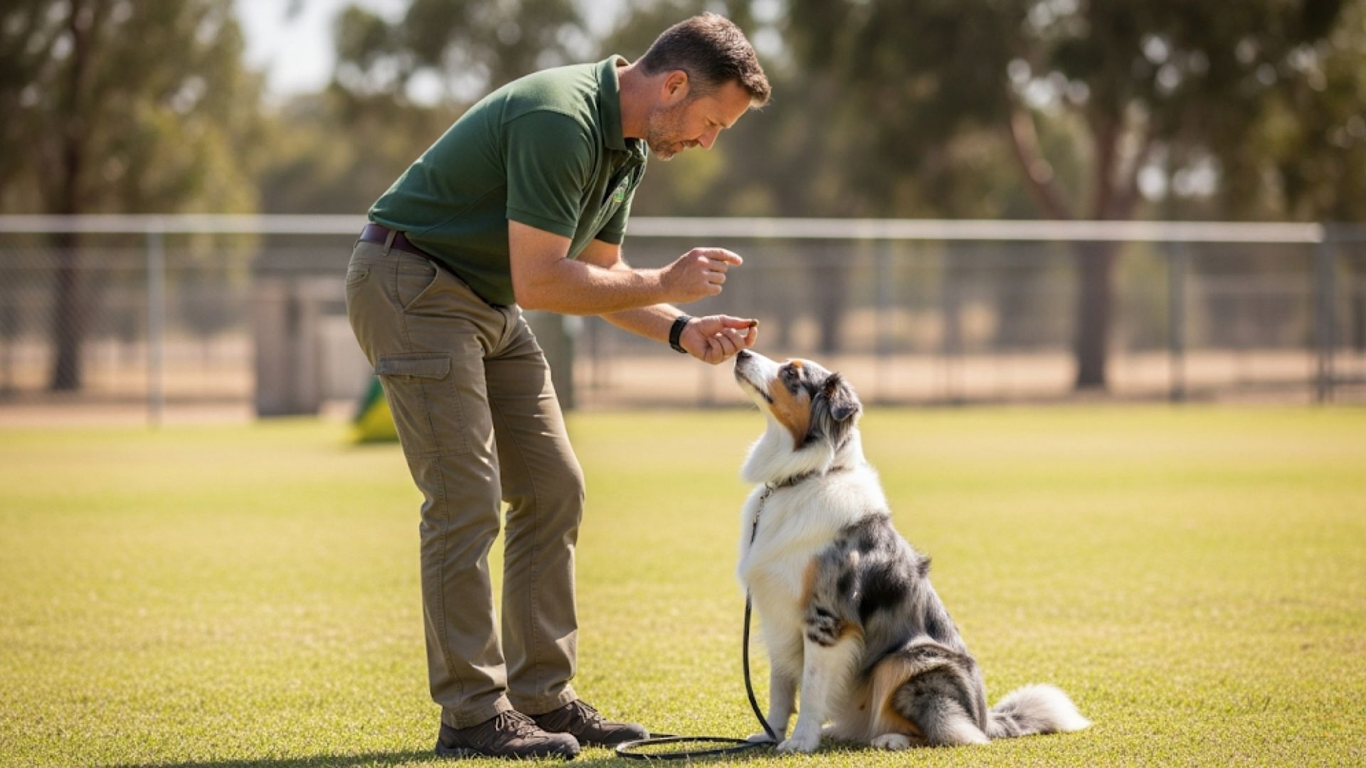 cao raiz; educação canina; educacao canina; jaragua do sul; adestramento online; adestramento jaragua do sul; adestrador jaragua do sul;Adestrador de cães Jaraguá do Sul;Adestramento de cães Jaraguá do Sul;Hotel para cães Jaraguá do Sul;Adestramento de cães online cao raiz; educação canina; educacao canina; jaragua do sul; adestramento online; adestramento jaragua do sul; adestrador jaragua do sul;Adestrador de cães Jaraguá do Sul;Adestramento de cães Jaraguá do Sul;Hotel para cães Jaraguá do Sul;Adestramento de cães online