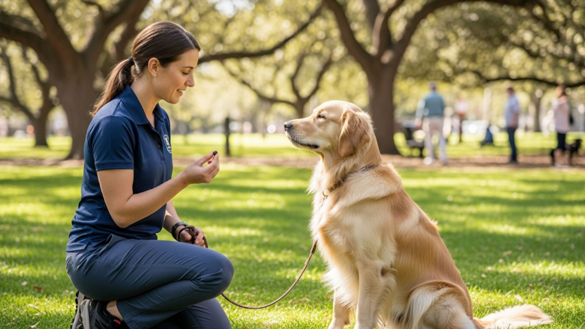 cao raiz; educação canina; educacao canina; jaragua do sul; adestramento online; adestramento jaragua do sul; adestrador jaragua do sul;Adestrador de cães Jaraguá do Sul;Adestramento de cães Jaraguá do Sul;Hotel para cães Jaraguá do Sul;Adestramento de cães online; cao raiz; educação canina; educacao canina; jaragua do sul; adestramento online; adestramento jaragua do sul; adestrador jaragua do sul;Adestrador de cães Jaraguá do Sul;Adestramento de cães Jaraguá do Sul;Hotel para cães Jaraguá do Sul;Adestramento de cães online;