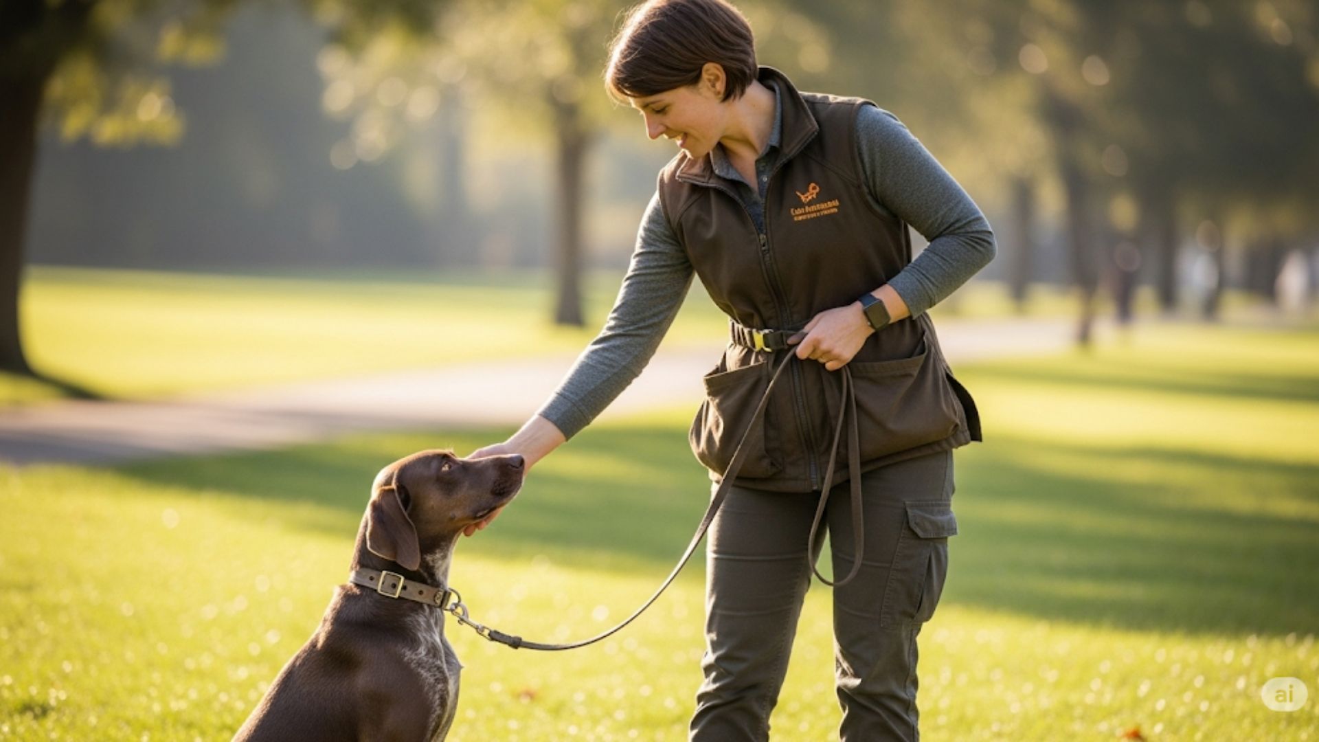 cao raiz; educação canina; educacao canina; jaragua do sul; adestramento online; adestramento jaragua do sul; adestrador jaragua do sul;Adestrador de cães Jaraguá do Sul;Adestramento de cães Jaraguá do Sul;Hotel para cães Jaraguá do Sul;Adestramento de cães online cao raiz; educação canina; educacao canina; jaragua do sul; adestramento online; adestramento jaragua do sul; adestrador jaragua do sul;Adestrador de cães Jaraguá do Sul;Adestramento de cães Jaraguá do Sul;Hotel para cães Jaraguá do Sul;Adestramento de cães online