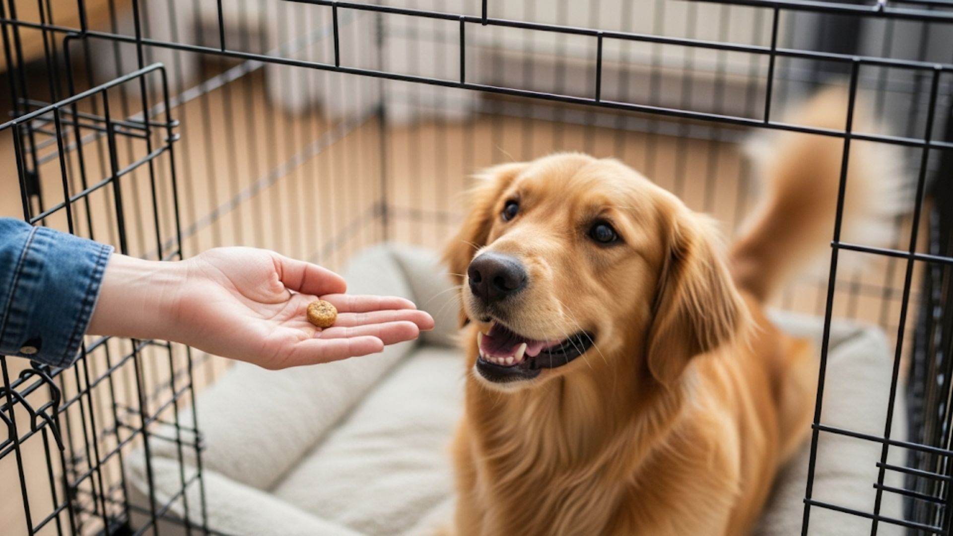 cao raiz; educação canina; educacao canina; jaragua do sul; adestramento online; adestramento jaragua do sul; adestrador jaragua do sul;Adestrador de cães Jaraguá do Sul;Adestramento de cães Jaraguá do Sul;Hotel para cães Jaraguá do Sul;Adestramento de cães online; cao raiz; educação canina; educacao canina; jaragua do sul; adestramento online; adestramento jaragua do sul; adestrador jaragua do sul;Adestrador de cães Jaraguá do Sul;Adestramento de cães Jaraguá do Sul;Hotel para cães Jaraguá do Sul;Adestramento de cães online;