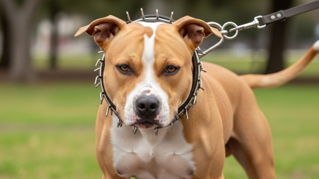 cao raiz; educação canina; educacao canina; jaragua do sul; adestramento online; adestramento jaragua do sul; adestrador jaragua do sul;Adestrador de cães Jaraguá do Sul;Adestramento de cães Jaraguá do Sul;Hotel para cães Jaraguá do Sul;Adestramento de cães online cao raiz; educação canina; educacao canina; jaragua do sul; adestramento online; adestramento jaragua do sul; adestrador jaragua do sul;Adestrador de cães Jaraguá do Sul;Adestramento de cães Jaraguá do Sul;Hotel para cães Jaraguá do Sul;Adestramento de cães online