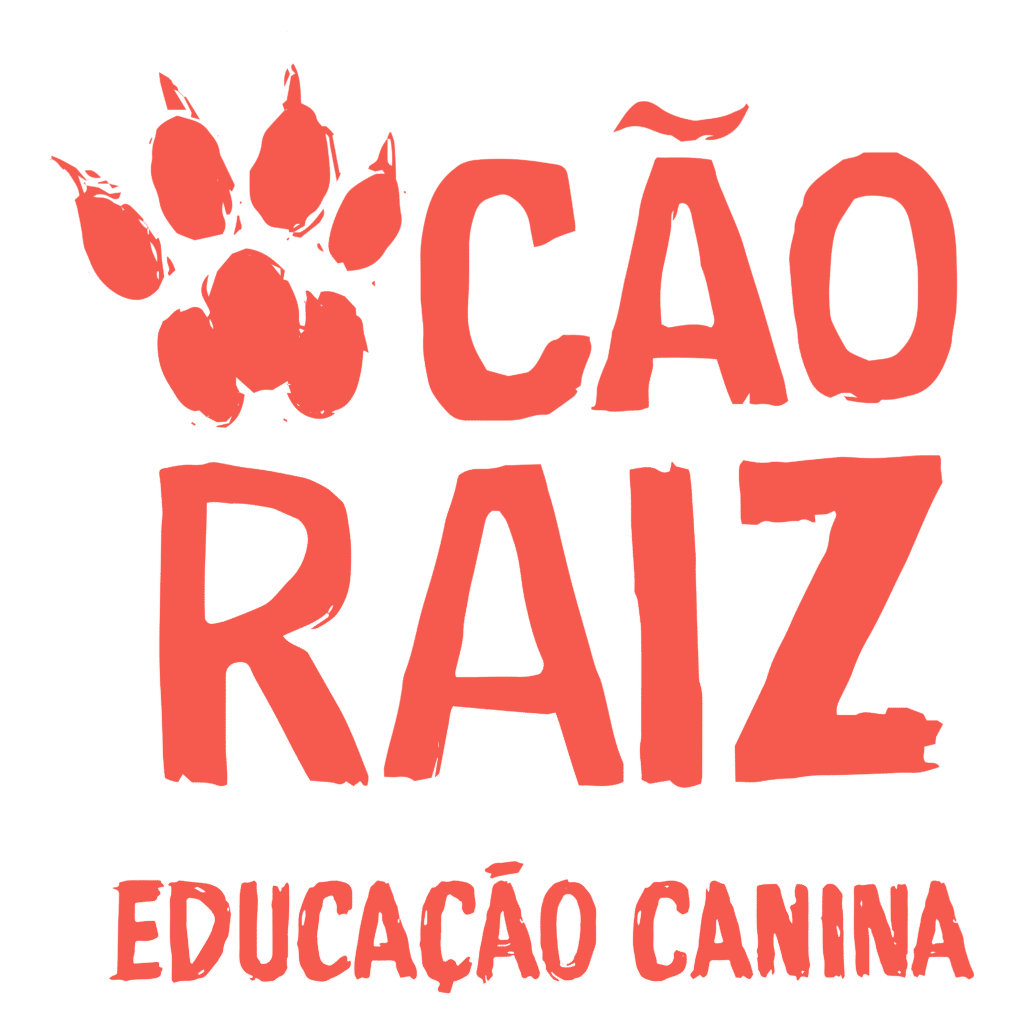 cao raiz; educação canina; educacao canina; jaragua do sul; adestramento online; adestramento jaragua do sul; adestrador jaragua do sul;Adestrador de cães Jaraguá do Sul;Adestramento de cães Jaraguá do Sul;Hotel para cães Jaraguá do Sul;Adestramento de cães online