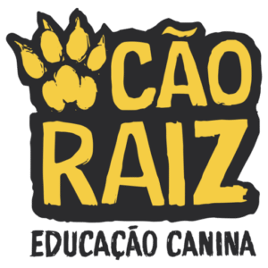 Cão Raiz - Educação Canina