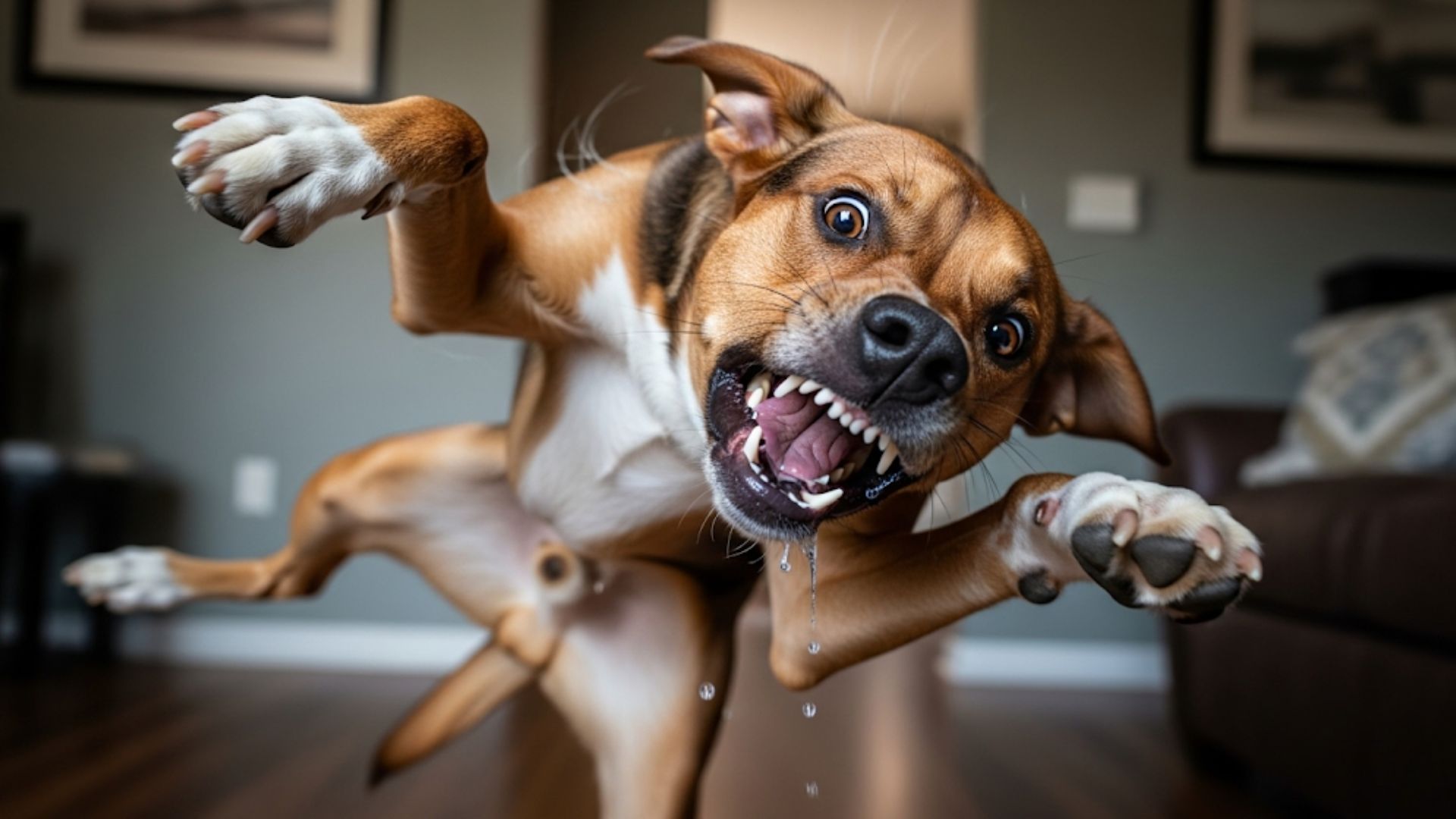 cao raiz; educação canina; educacao canina; jaragua do sul; adestramento online; adestramento jaragua do sul; adestrador jaragua do sul;Adestrador de cães Jaraguá do Sul;Adestramento de cães Jaraguá do Sul;Hotel para cães Jaraguá do Sul;Adestramento de cães online cao raiz; educação canina; educacao canina; jaragua do sul; adestramento online; adestramento jaragua do sul; adestrador jaragua do sul;Adestrador de cães Jaraguá do Sul;Adestramento de cães Jaraguá do Sul;Hotel para cães Jaraguá do Sul;Adestramento de cães online