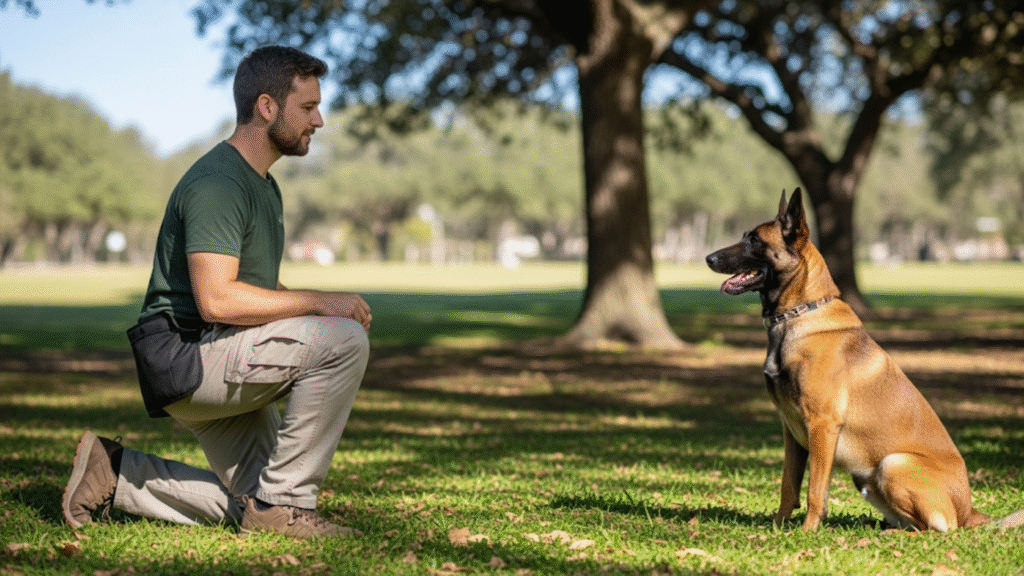 cao raiz; educação canina; educacao canina; jaragua do sul; adestramento online; adestramento jaragua do sul; adestrador jaragua do sul;Adestrador de cães Jaraguá do Sul;Adestramento de cães Jaraguá do Sul;Hotel para cães Jaraguá do Sul;Adestramento de cães online