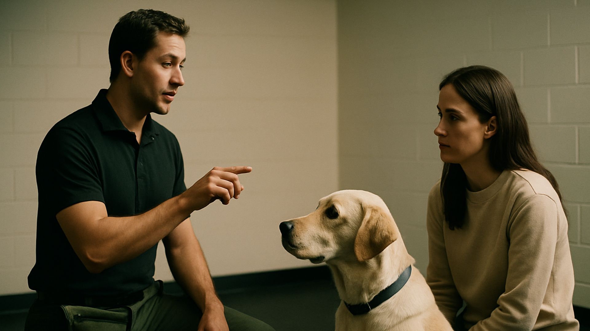 cao raiz; educação canina; educacao canina; jaragua do sul; adestramento online; adestramento jaragua do sul; adestrador jaragua do sul;Adestrador de cães Jaraguá do Sul;Adestramento de cães Jaraguá do Sul;Hotel para cães Jaraguá do Sul;Adestramento de cães online