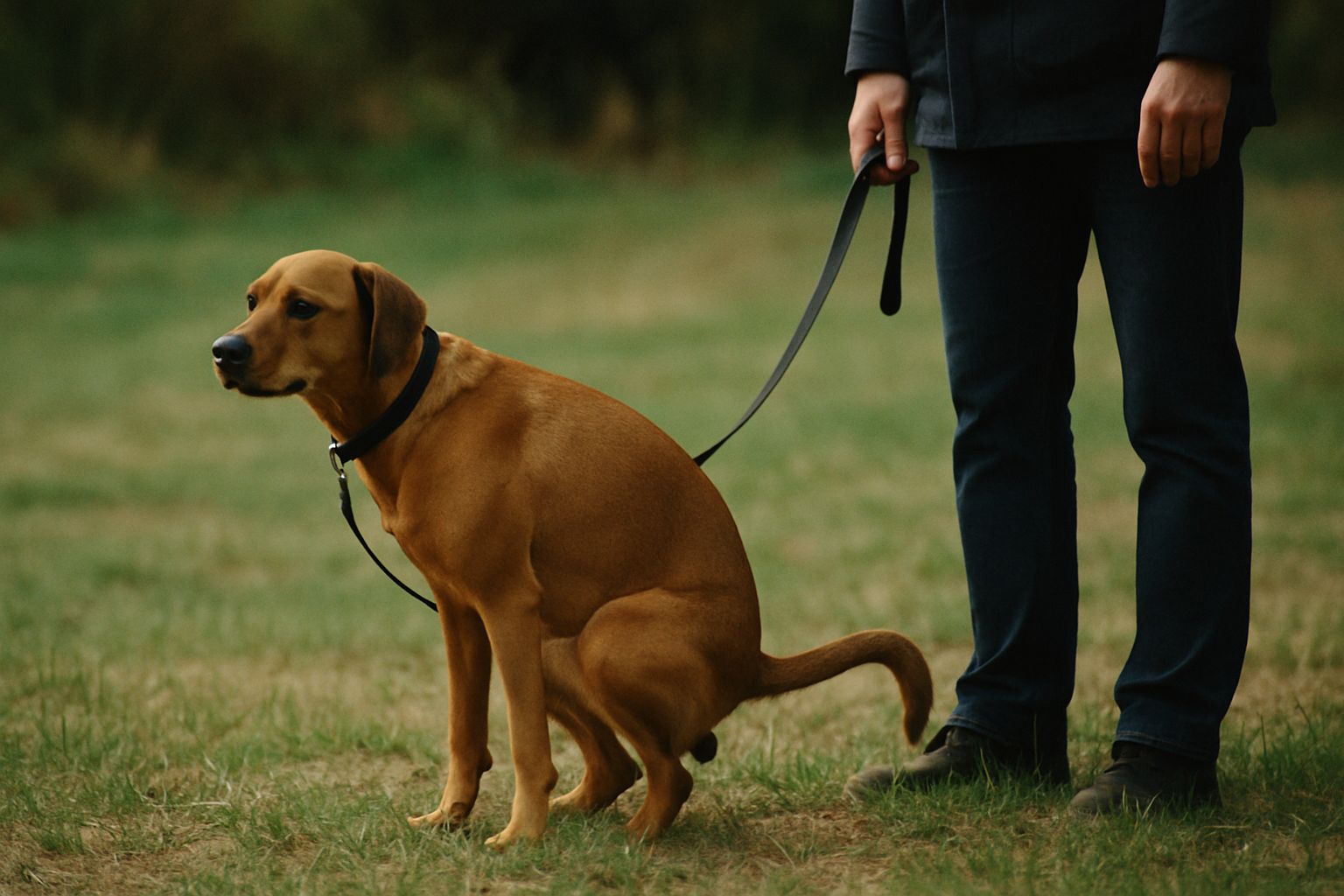cao raiz; educação canina; educacao canina; jaragua do sul; adestramento online; adestramento jaragua do sul; adestrador jaragua do sul;Adestrador de cães Jaraguá do Sul;Adestramento de cães Jaraguá do Sul;Hotel para cães Jaraguá do Sul;Adestramento de cães online; Xixi e cocô