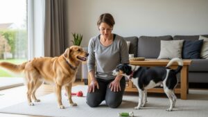 cao raiz; educação canina; educacao canina; jaragua do sul; adestramento online; adestramento jaragua do sul; adestrador jaragua do sul;Adestrador de cães Jaraguá do Sul;Adestramento de cães Jaraguá do Sul;Hotel para cães Jaraguá do Sul;Adestramento de cães online