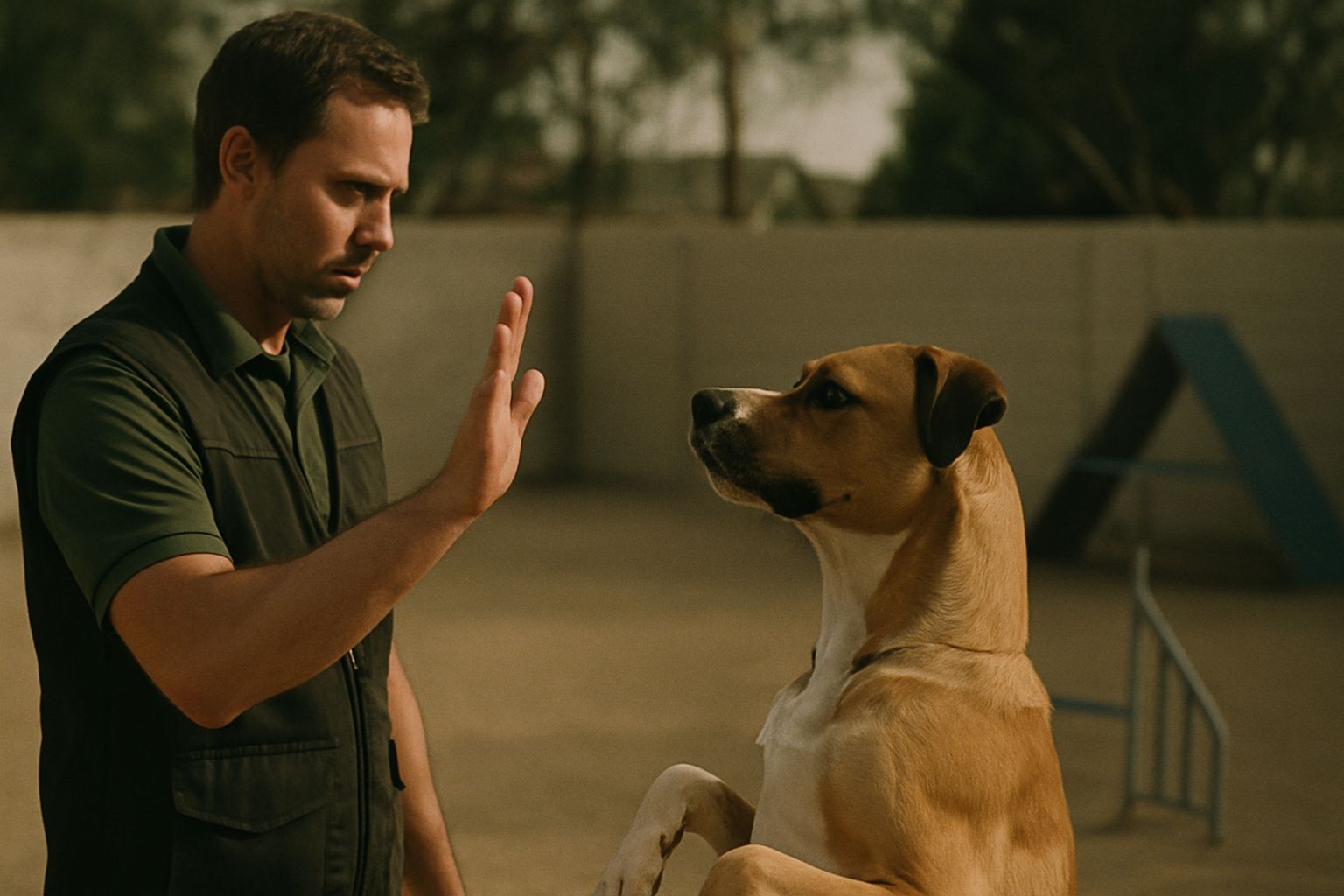 cao raiz; educação canina; educacao canina; jaragua do sul; adestramento online; adestramento jaragua do sul; adestrador jaragua do sul;Adestrador de cães Jaraguá do Sul;Adestramento de cães Jaraguá do Sul;Hotel para cães Jaraguá do Sul;Adestramento de cães online; Cães que pulam nas pessoas