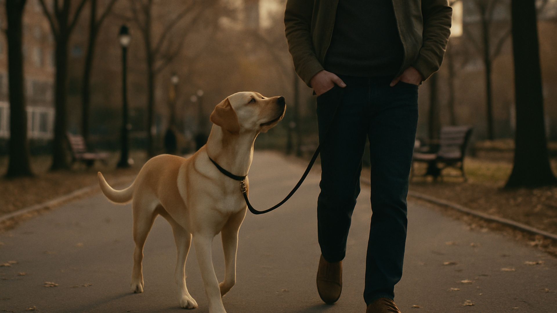 cao raiz; educação canina; educacao canina; jaragua do sul; adestramento online; adestramento jaragua do sul; adestrador jaragua do sul;Adestrador de cães Jaraguá do Sul;Adestramento de cães Jaraguá do Sul;Hotel para cães Jaraguá do Sul;Adestramento de cães online cao raiz; educação canina; educacao canina; jaragua do sul; adestramento online; adestramento jaragua do sul; adestrador jaragua do sul;Adestrador de cães Jaraguá do Sul;Adestramento de cães Jaraguá do Sul;Hotel para cães Jaraguá do Sul;Adestramento de cães online; excitação em cães