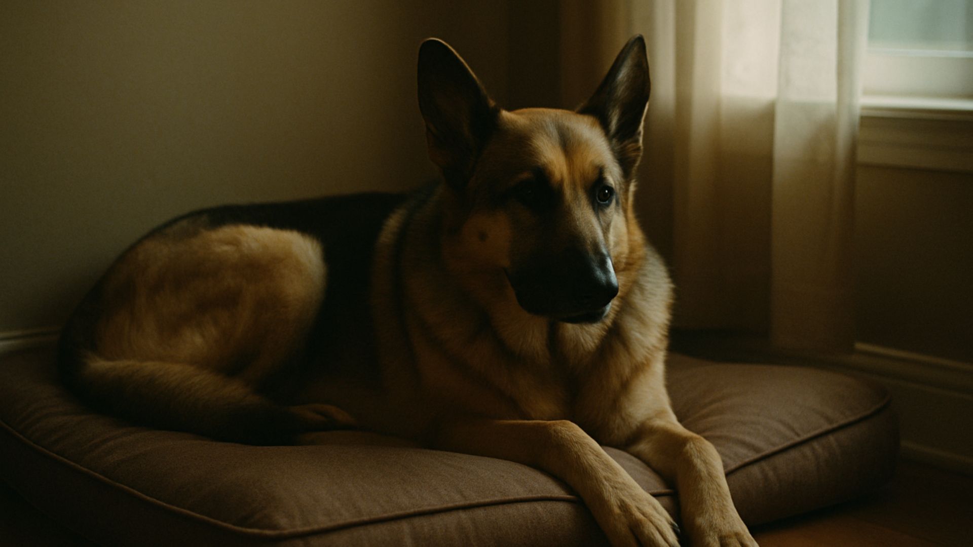 cao raiz; educação canina; educacao canina; jaragua do sul; adestramento online; adestramento jaragua do sul; adestrador jaragua do sul;Adestrador de cães Jaraguá do Sul;Adestramento de cães Jaraguá do Sul;Hotel para cães Jaraguá do Sul;Adestramento de cães online; Latidos excessivos