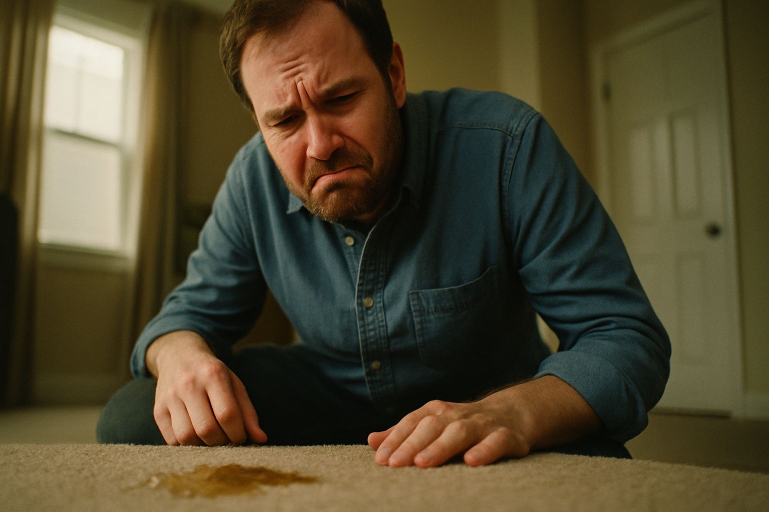 cao raiz; educação canina; educacao canina; jaragua do sul; adestramento online; adestramento jaragua do sul; adestrador jaragua do sul;Adestrador de cães Jaraguá do Sul;Adestramento de cães Jaraguá do Sul;Hotel para cães Jaraguá do Sul;Adestramento de cães online cao raiz; educação canina; educacao canina; jaragua do sul; adestramento online; adestramento jaragua do sul; adestrador jaragua do sul;Adestrador de cães Jaraguá do Sul;Adestramento de cães Jaraguá do Sul;Hotel para cães Jaraguá do Sul;Adestramento de cães online