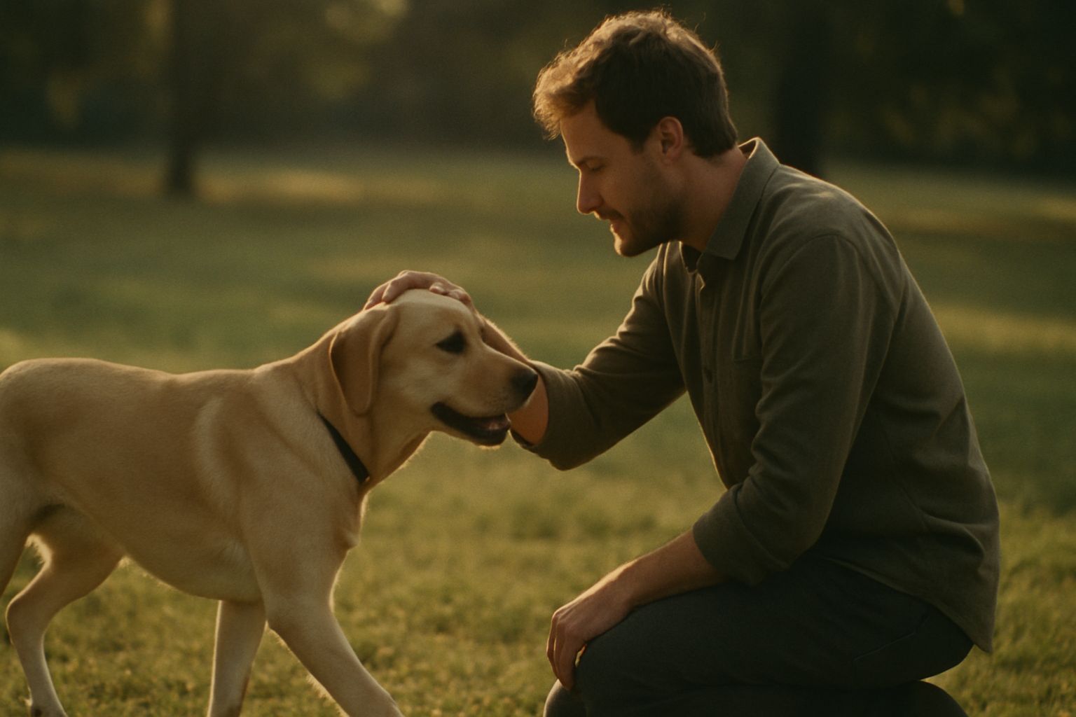 cao raiz; educação canina; educacao canina; jaragua do sul; adestramento online; adestramento jaragua do sul; adestrador jaragua do sul;Adestrador de cães Jaraguá do Sul;Adestramento de cães Jaraguá do Sul;Hotel para cães Jaraguá do Sul;Adestramento de cães online