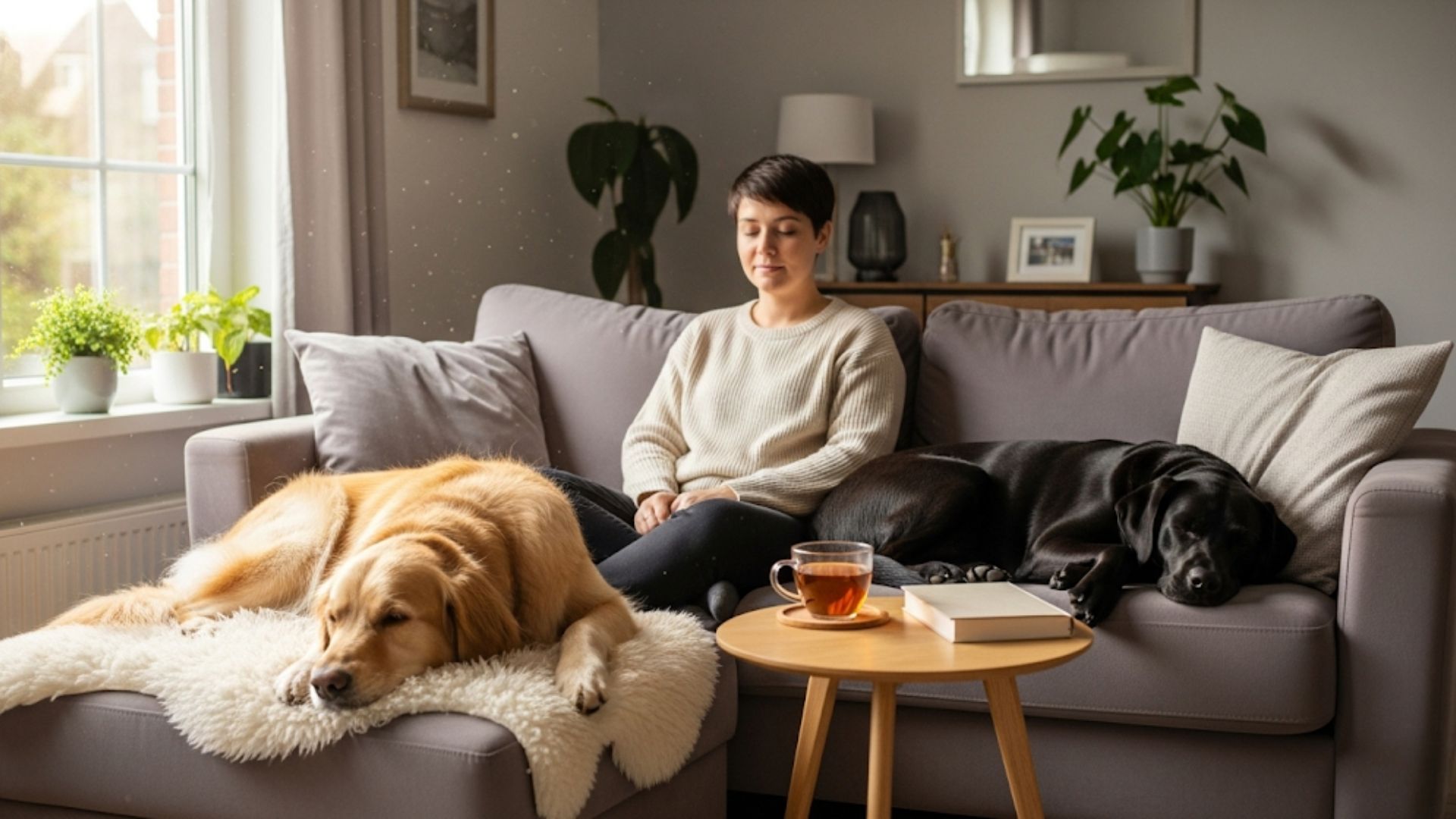 cao raiz; educação canina; educacao canina; jaragua do sul; adestramento online; adestramento jaragua do sul; adestrador jaragua do sul;Adestrador de cães Jaraguá do Sul;Adestramento de cães Jaraguá do Sul;Hotel para cães Jaraguá do Sul;Adestramento de cães online; múltiplos cães