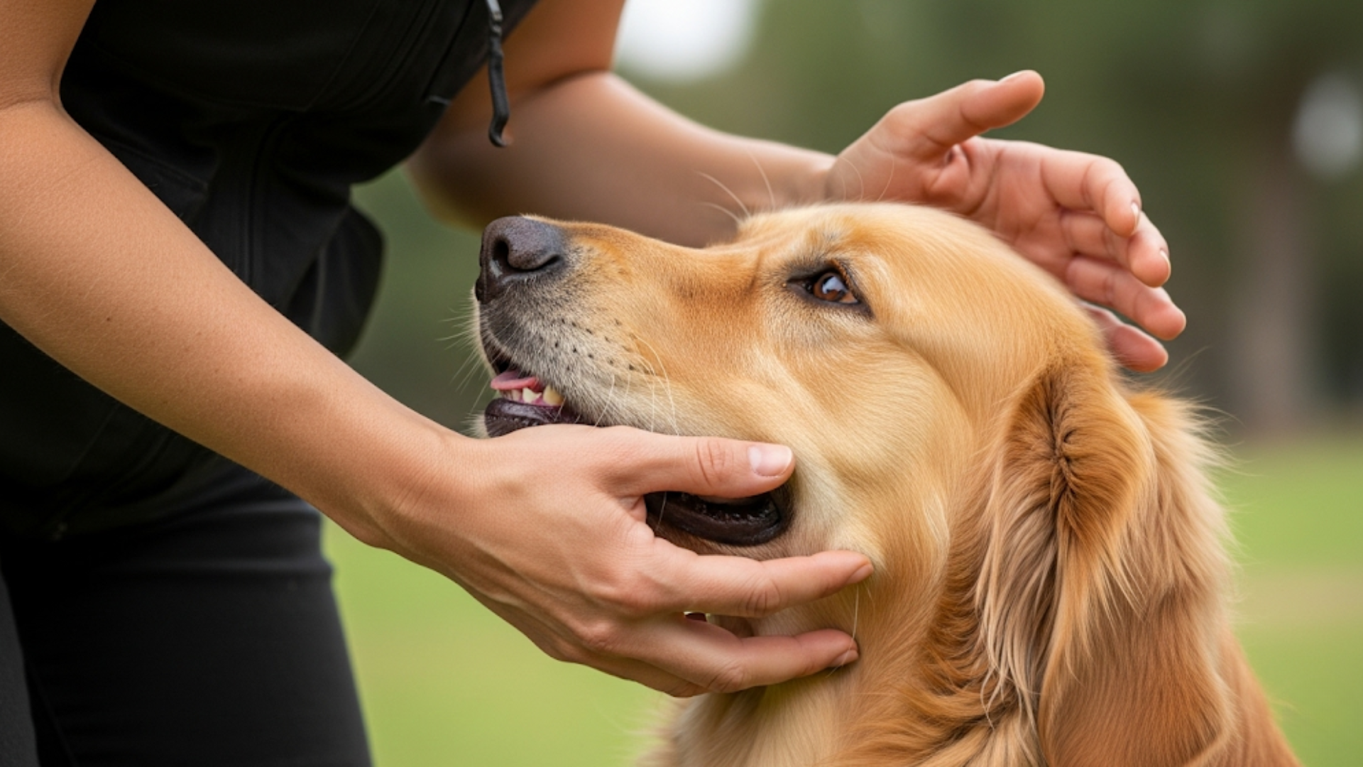 cao raiz; educação canina; educacao canina; jaragua do sul; adestramento online; adestramento jaragua do sul; adestrador jaragua do sul;Adestrador de cães Jaraguá do Sul;Adestramento de cães Jaraguá do Sul;Hotel para cães Jaraguá do Sul;Adestramento de cães online; Adestramento de Cães