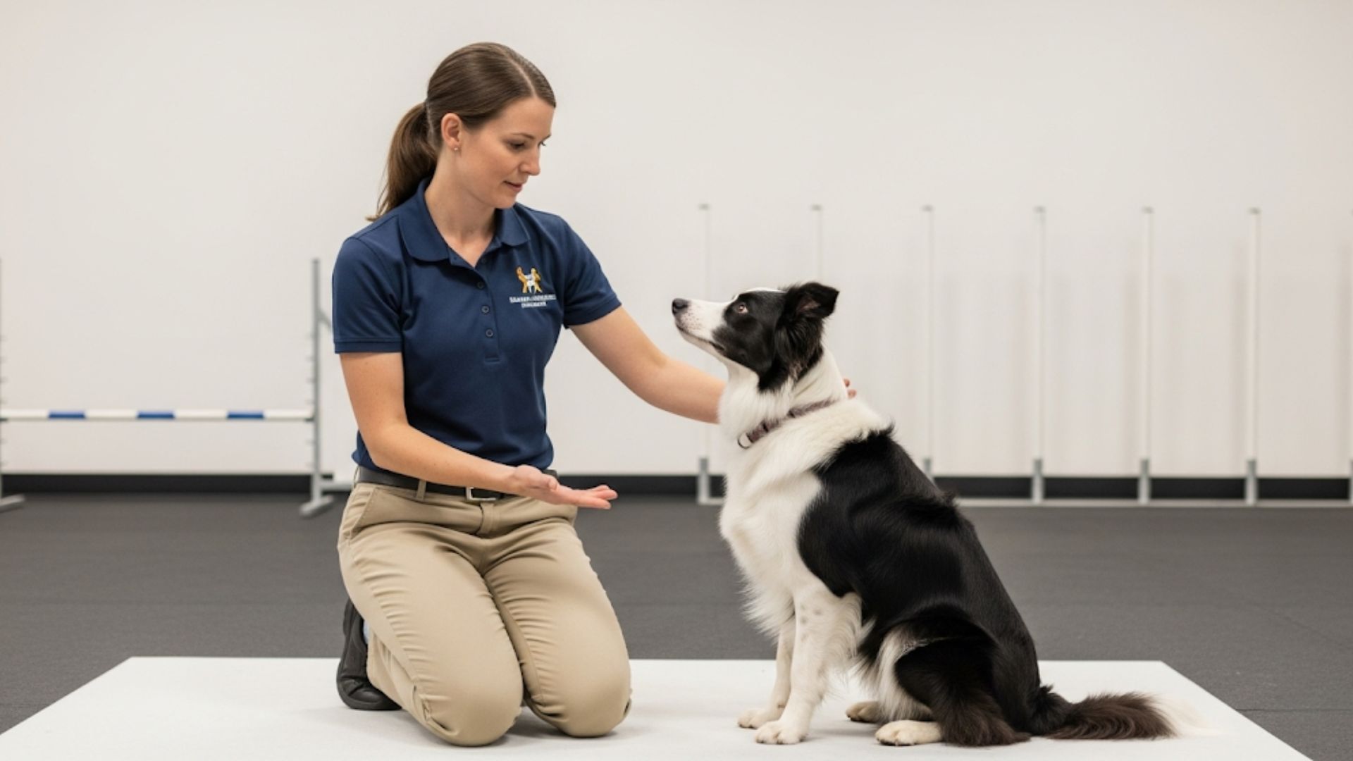 cao raiz; educação canina; educacao canina; jaragua do sul; adestramento online; adestramento jaragua do sul; adestrador jaragua do sul;Adestrador de cães Jaraguá do Sul;Adestramento de cães Jaraguá do Sul;Hotel para cães Jaraguá do Sul;Adestramento de cães online cao raiz; educação canina; educacao canina; jaragua do sul; adestramento online; adestramento jaragua do sul; adestrador jaragua do sul;Adestrador de cães Jaraguá do Sul;Adestramento de cães Jaraguá do Sul;Hotel para cães Jaraguá do Sul;Adestramento de cães online