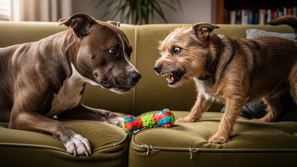 cao raiz; educação canina; educacao canina; jaragua do sul; adestramento online; adestramento jaragua do sul; adestrador jaragua do sul;Adestrador de cães Jaraguá do Sul;Adestramento de cães Jaraguá do Sul;Hotel para cães Jaraguá do Sul;Adestramento de cães online