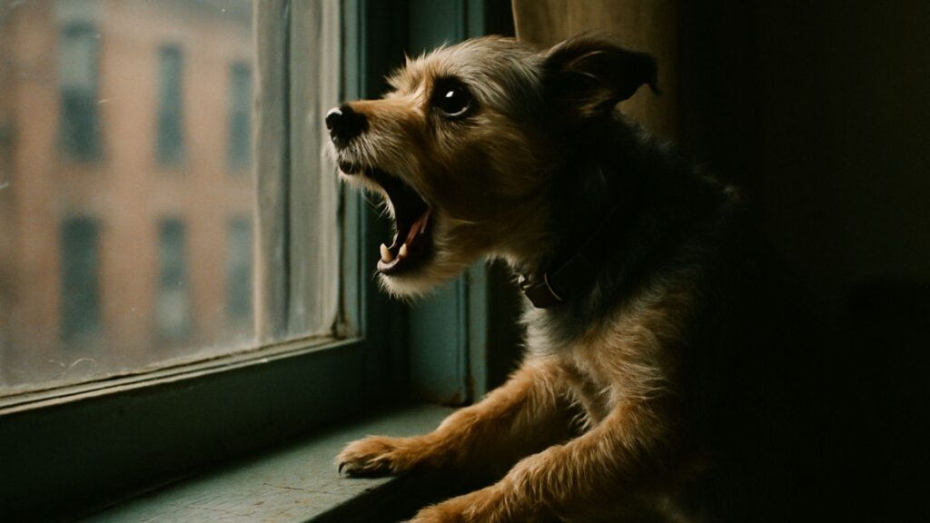 cao raiz; educação canina; educacao canina; jaragua do sul; adestramento online; adestramento jaragua do sul; adestrador jaragua do sul;Adestrador de cães Jaraguá do Sul;Adestramento de cães Jaraguá do Sul;Hotel para cães Jaraguá do Sul;Adestramento de cães online