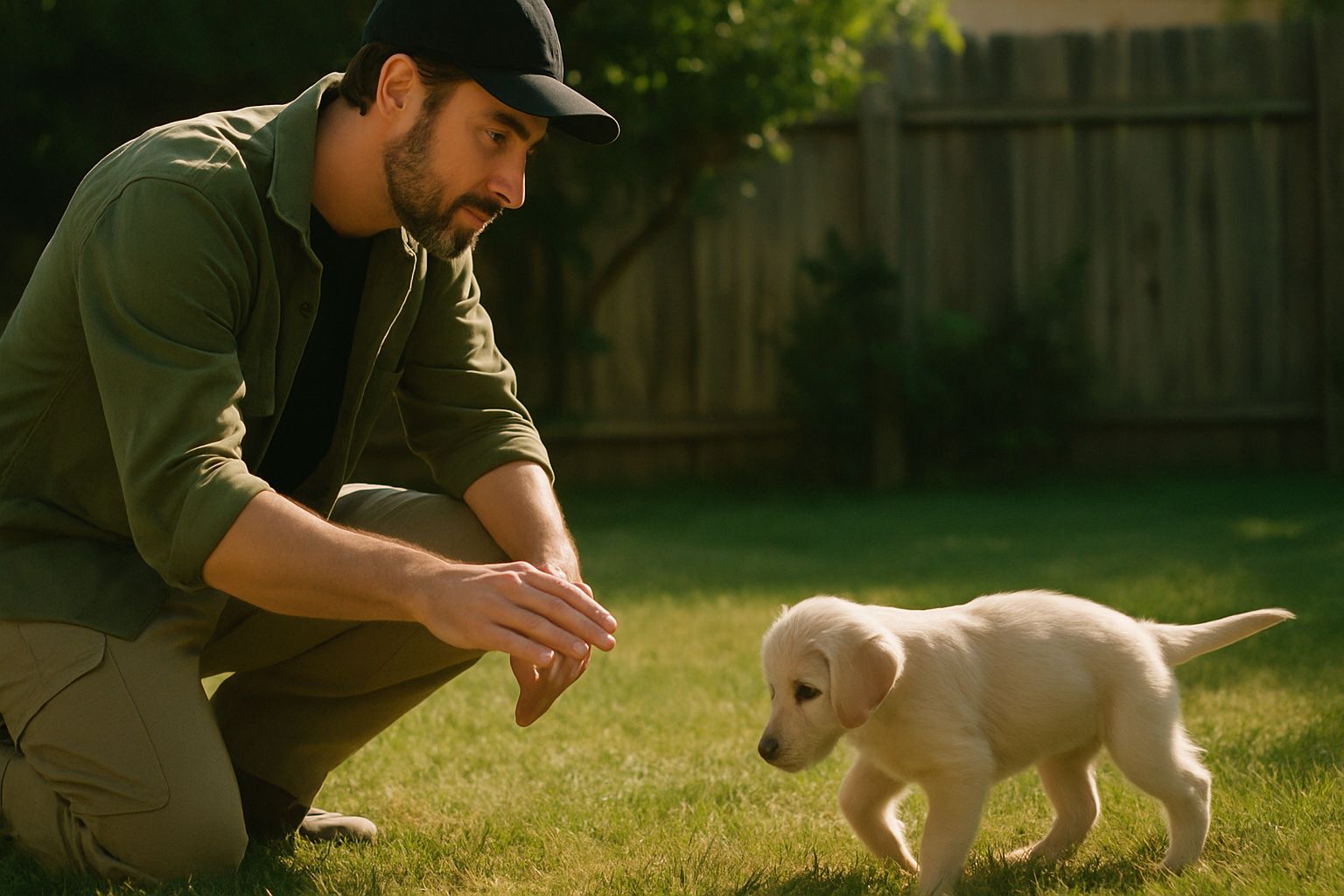 cao raiz; educação canina; educacao canina; jaragua do sul; adestramento online; adestramento jaragua do sul; adestrador jaragua do sul;Adestrador de cães Jaraguá do Sul;Adestramento de cães Jaraguá do Sul;Hotel para cães Jaraguá do Sul;Adestramento de cães online