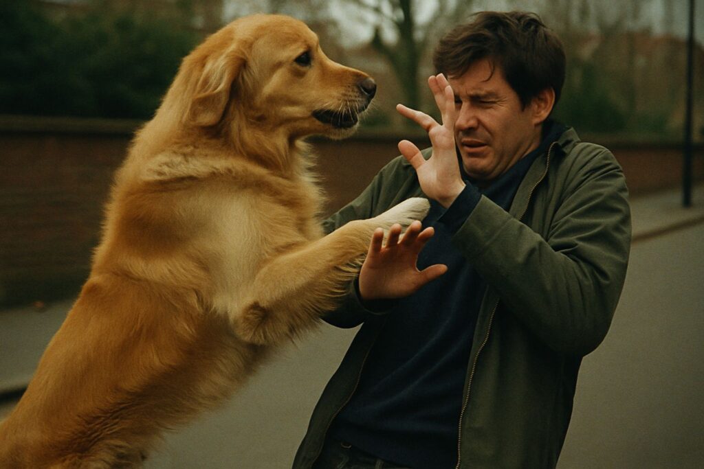 cao raiz; educação canina; educacao canina; jaragua do sul; adestramento online; adestramento jaragua do sul; adestrador jaragua do sul;Adestrador de cães Jaraguá do Sul;Adestramento de cães Jaraguá do Sul;Hotel para cães Jaraguá do Sul;Adestramento de cães online