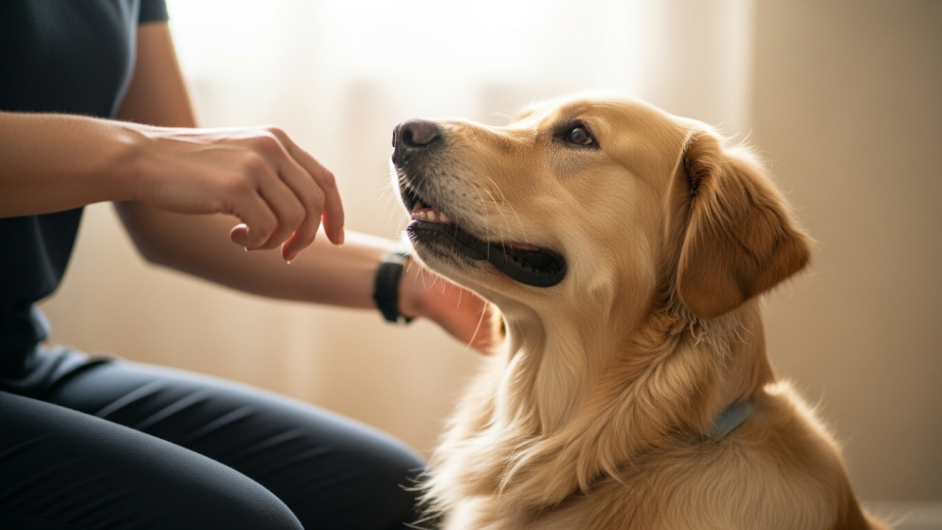 cao raiz; educação canina; educacao canina; jaragua do sul; adestramento online; adestramento jaragua do sul; adestrador jaragua do sul;Adestrador de cães Jaraguá do Sul;Adestramento de cães Jaraguá do Sul;Hotel para cães Jaraguá do Sul;Adestramento de cães online